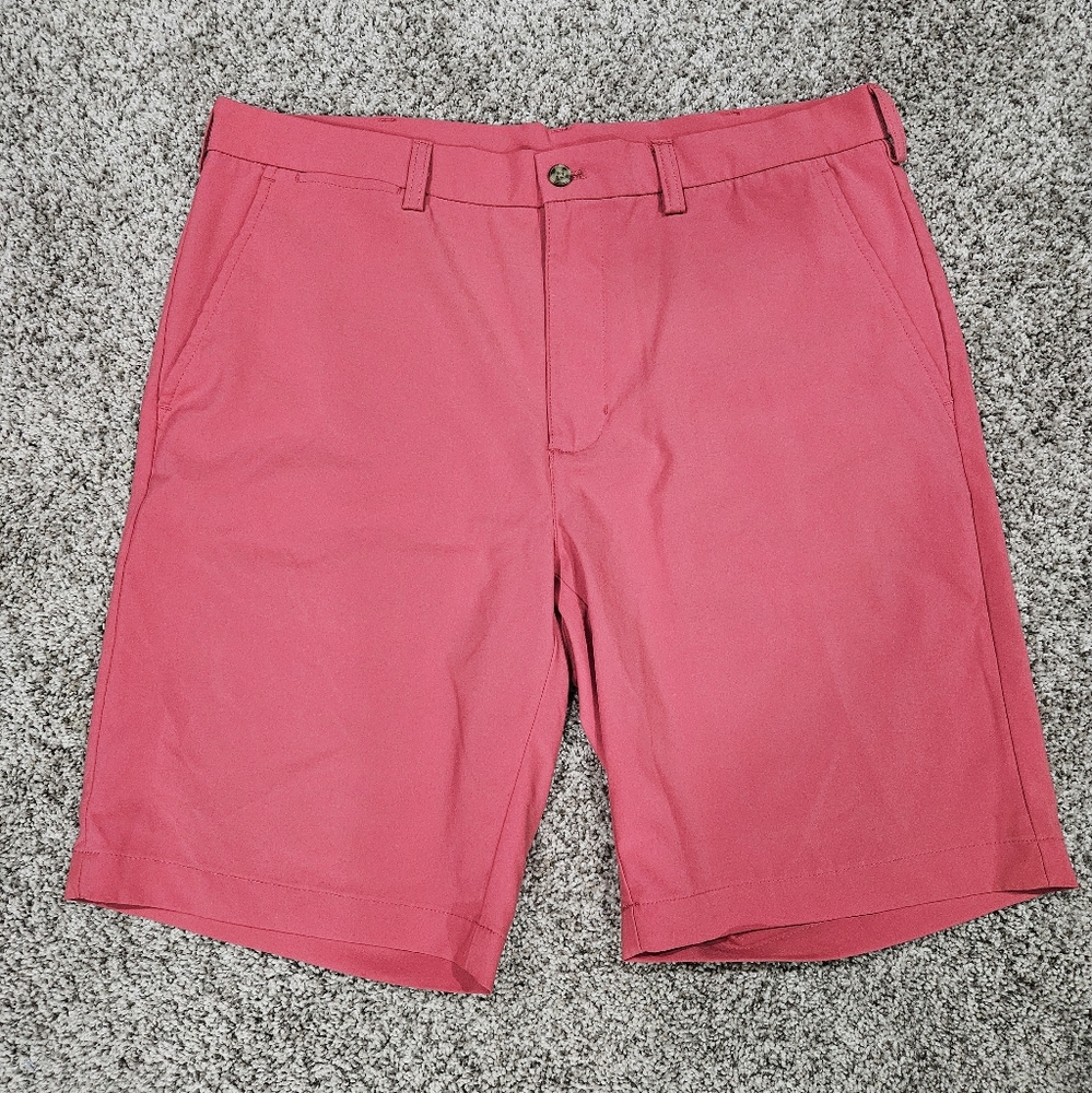 LINKS men's shorts